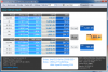 INTEL SSDSC2MH250A2_250GB_1GB-20110730-1853.png